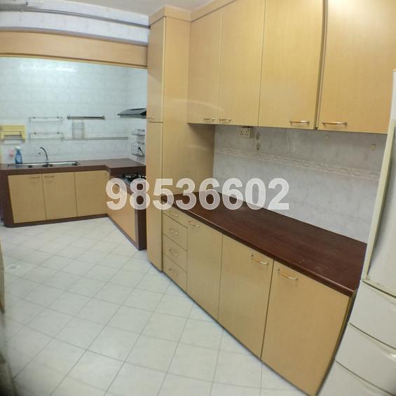 Blk 51 Sims Drive (Geylang), HDB 5 Rooms #124753452